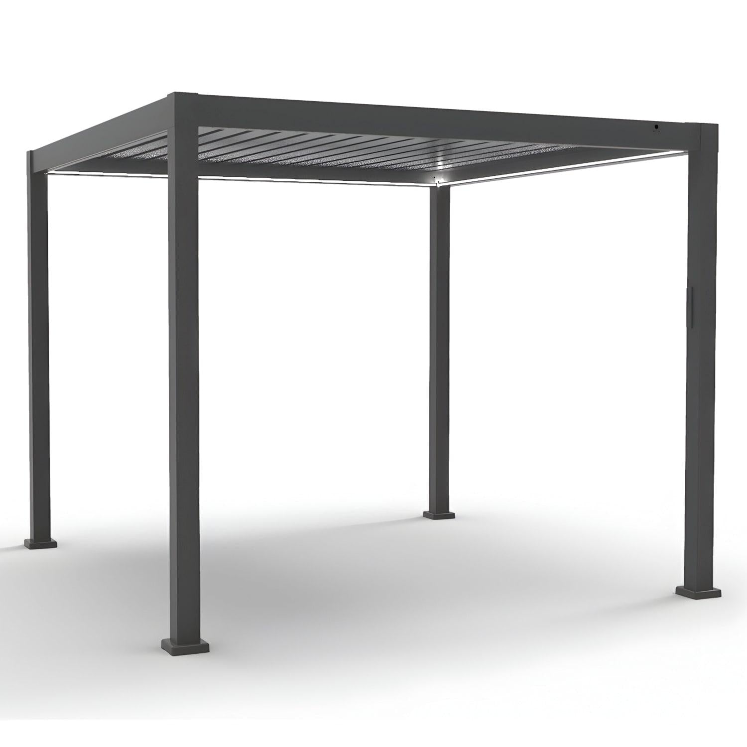 jpg_1500x1500_67449460