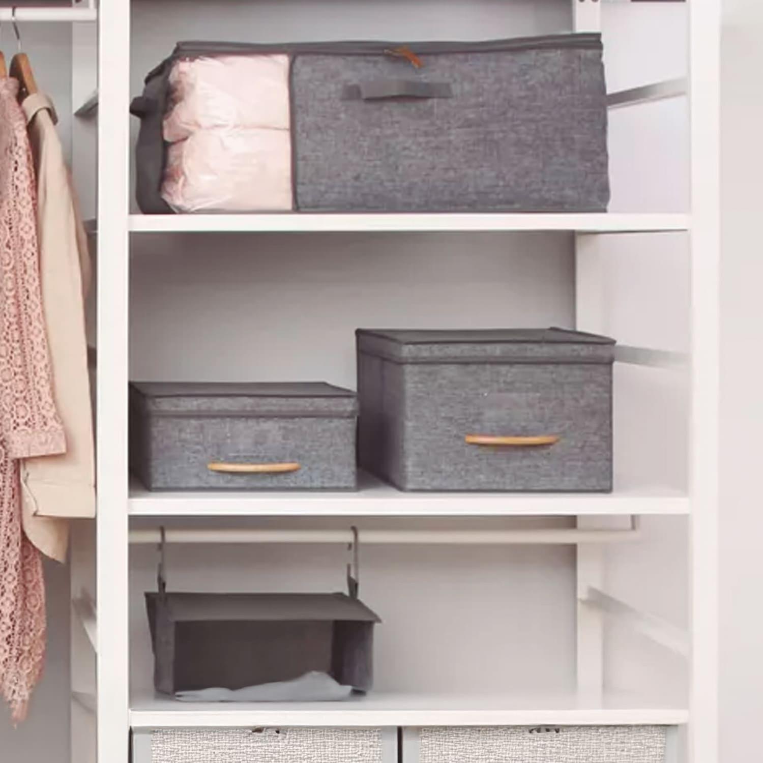 jpg_1500x1500_67449983