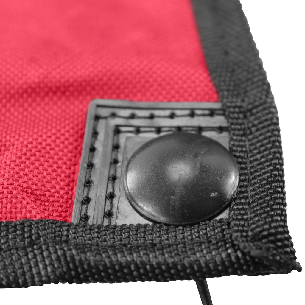 jpg_1500x1500_67452305