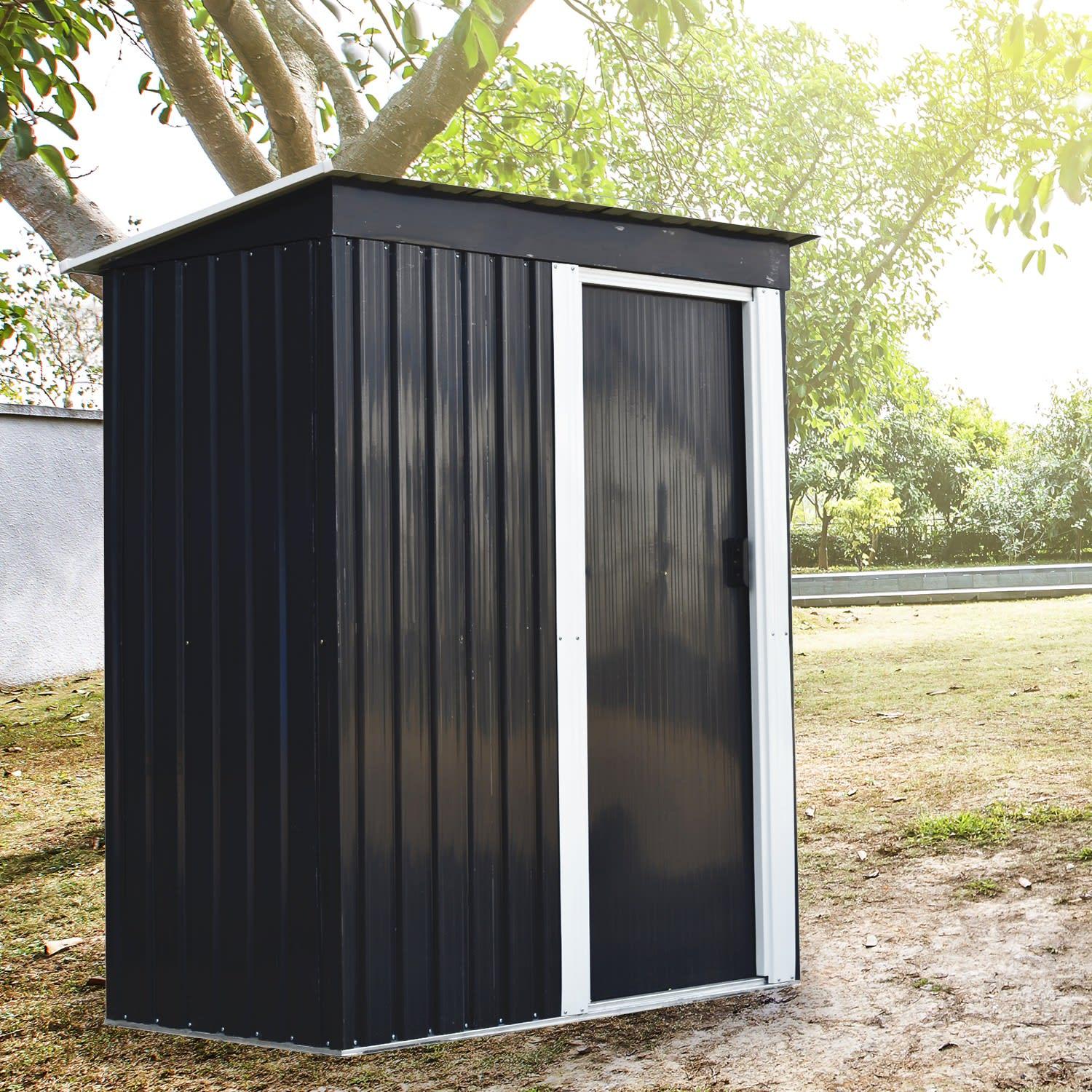 jpg_1500x1500_67451488