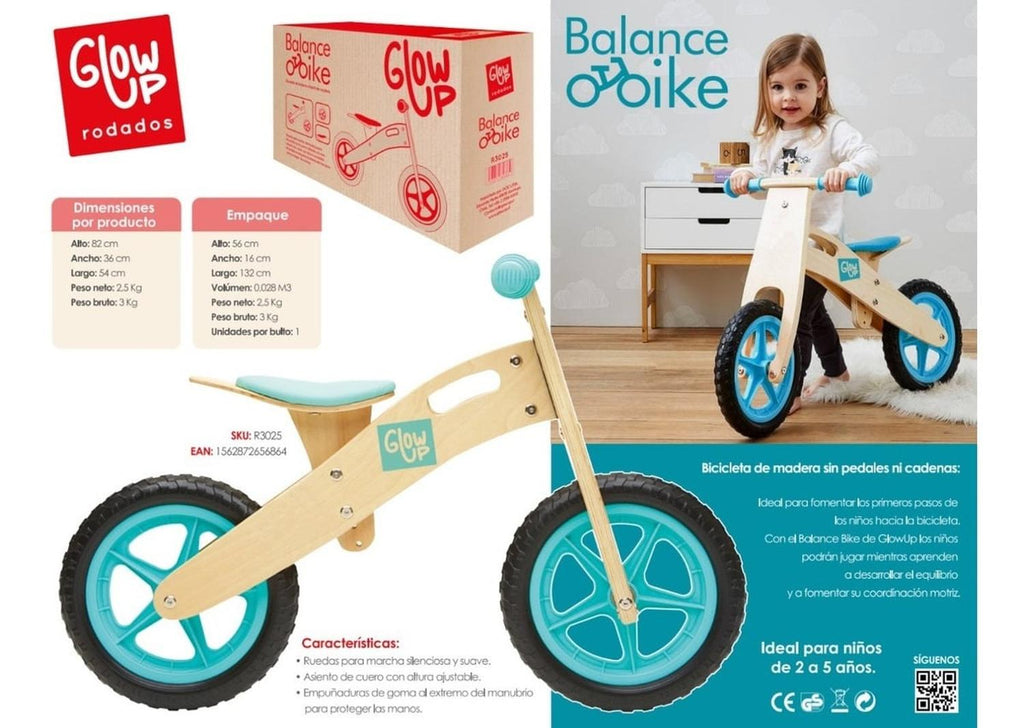 jpg_1500x1500_67451440