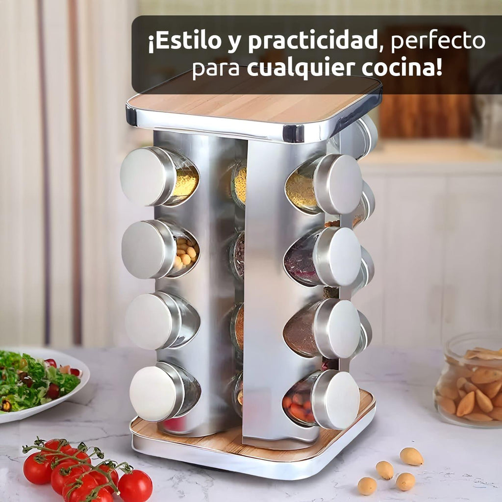 jpg_1500x1500_67448910