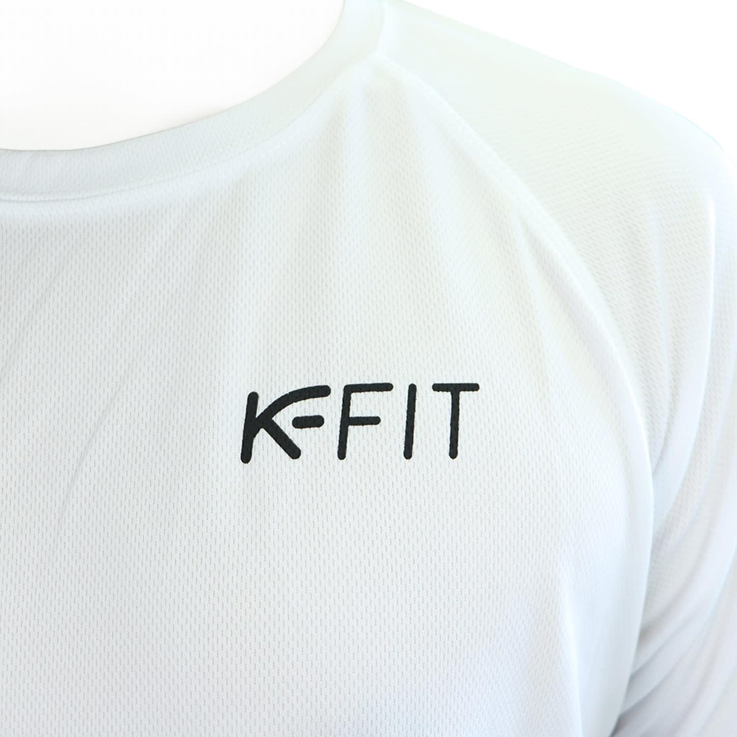 jpg_1500x1500_67450122