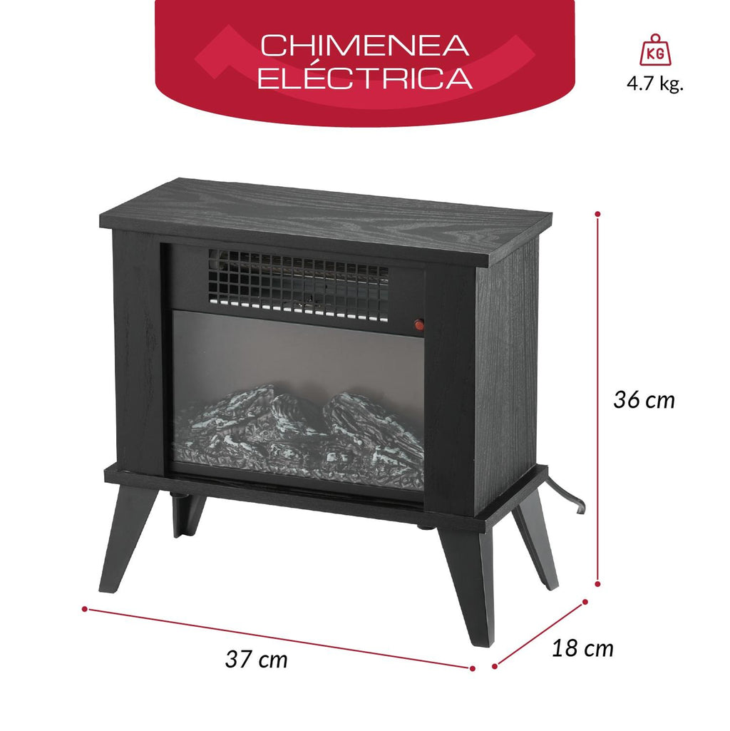 jpg_1500x1500_67448965