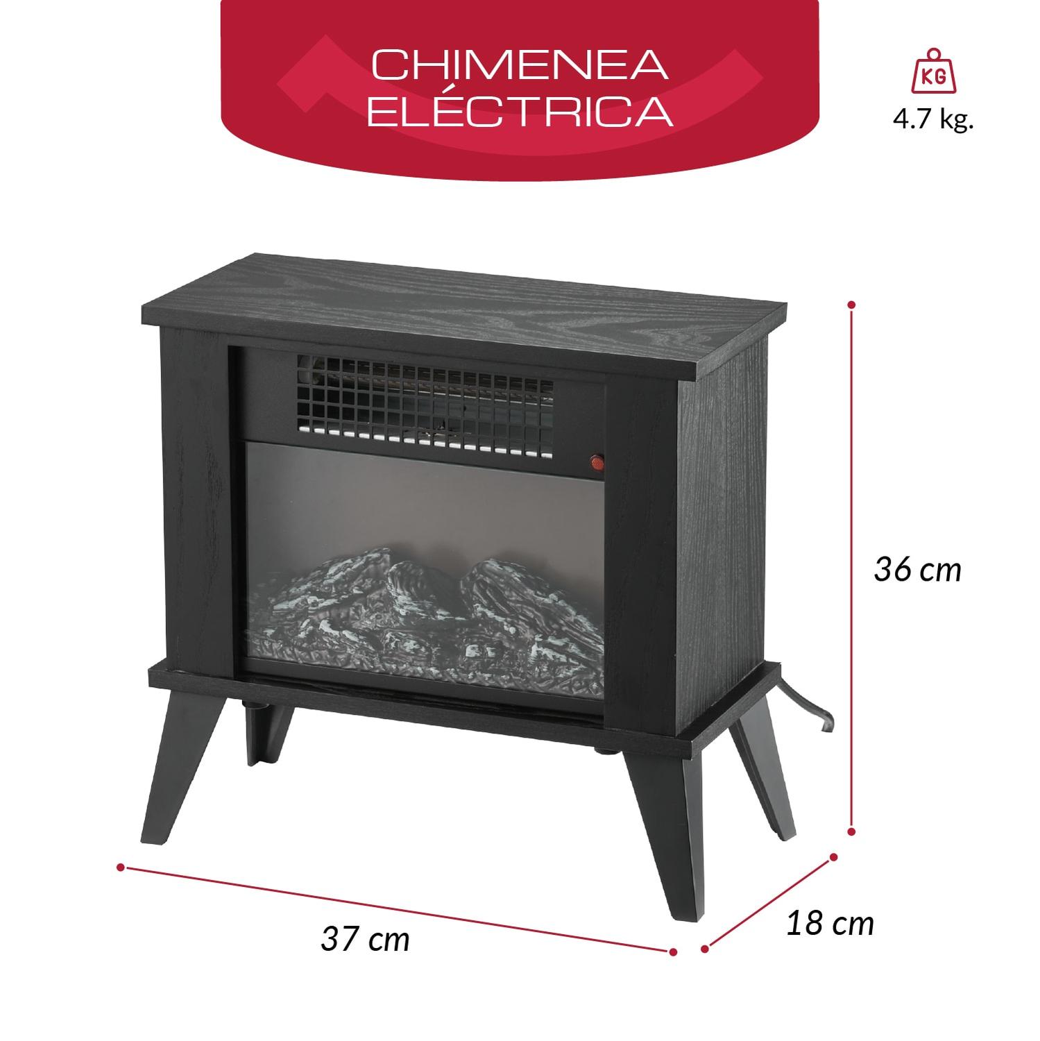 jpg_1500x1500_67448965