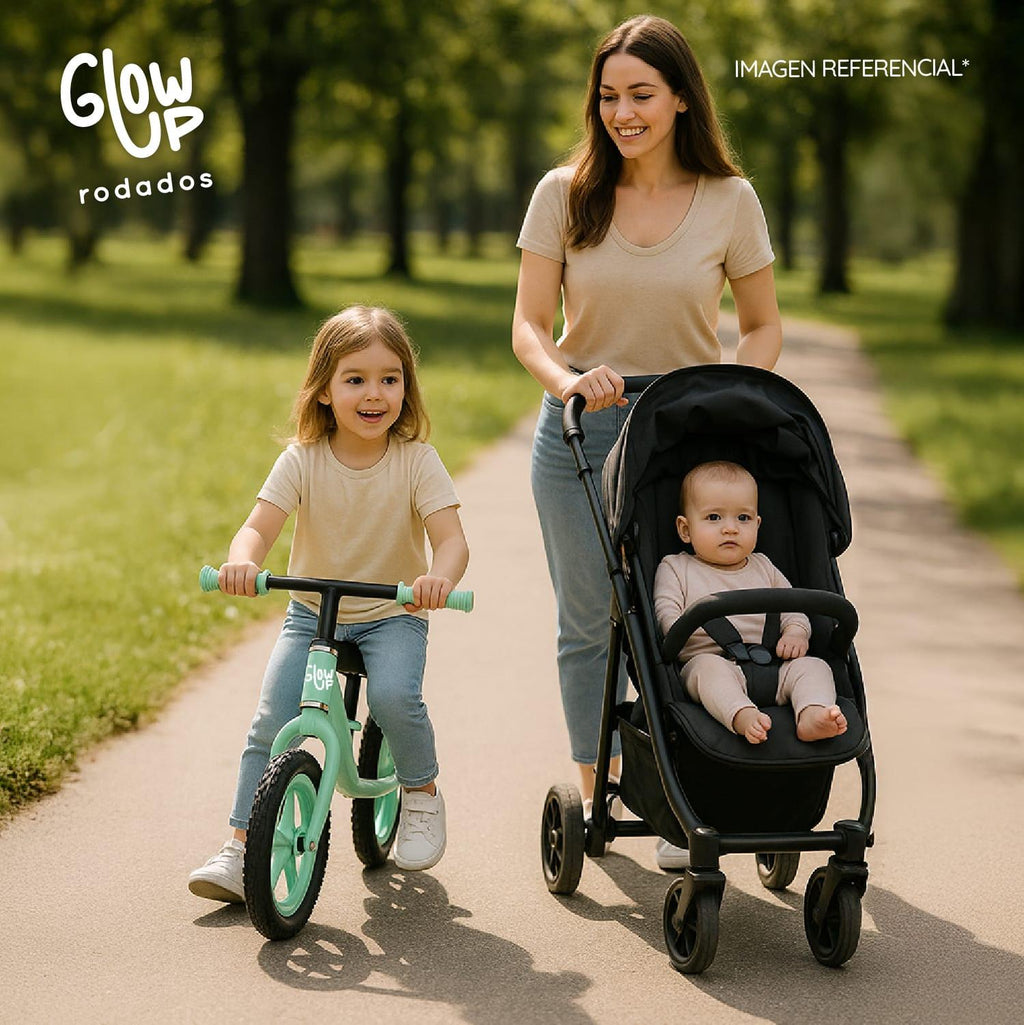 jpg_1500x1500_67449582