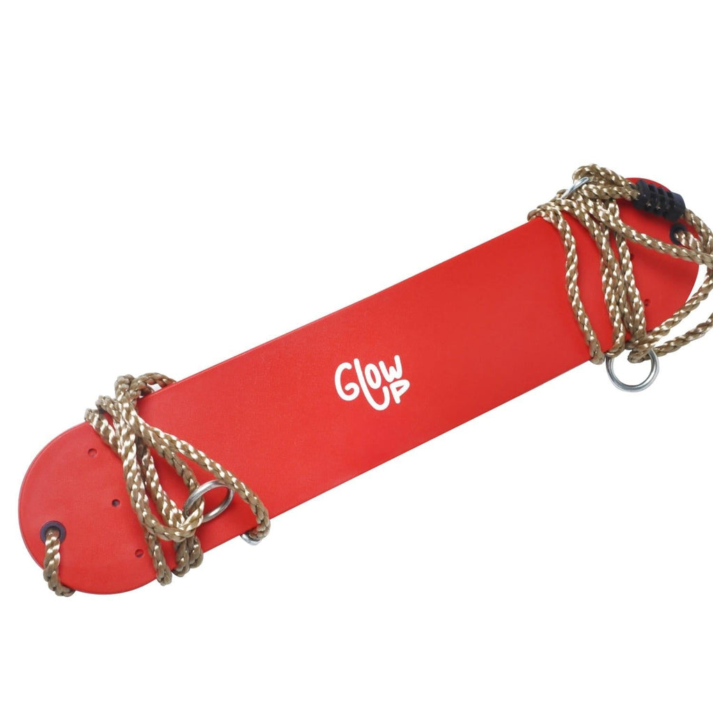 jpg_1500x1500_67453336