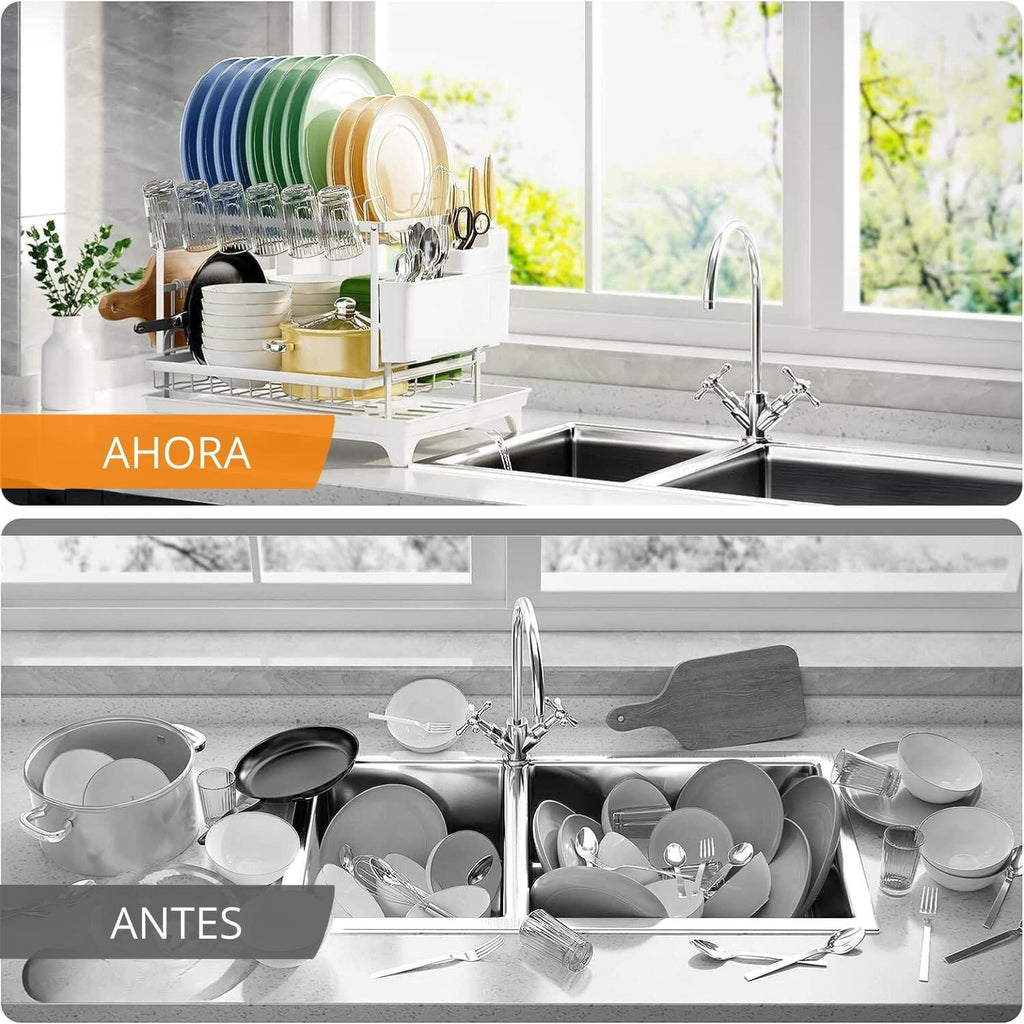 jpg_1500x1500_67449630