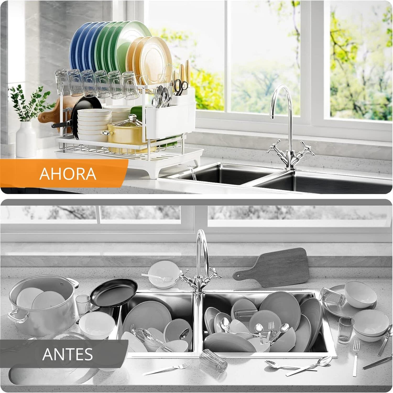 jpg_1500x1500_67449630