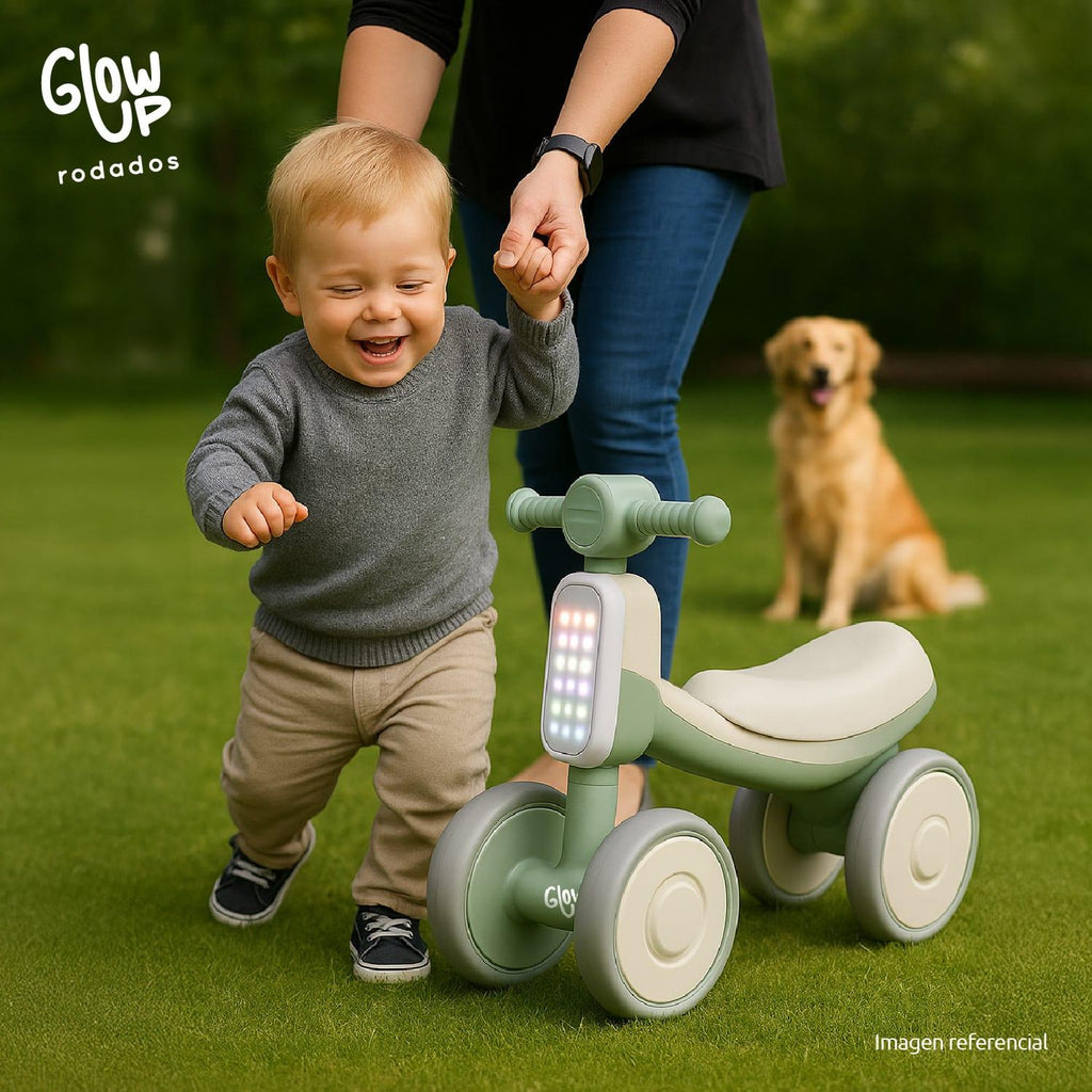 jpg_1500x1500_67448746