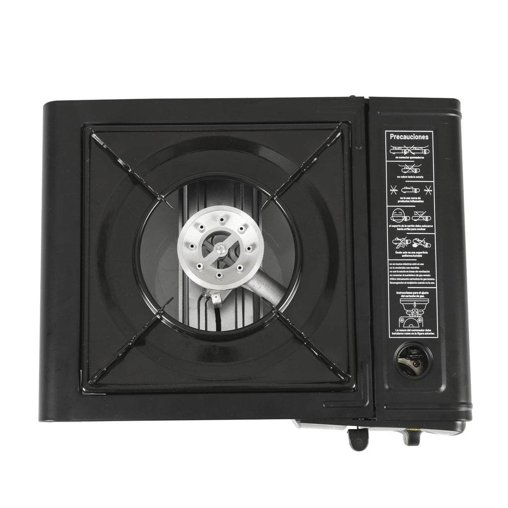 jpg_1500x1500_67449085