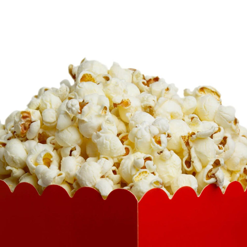 jpg_1500x1500_67451227