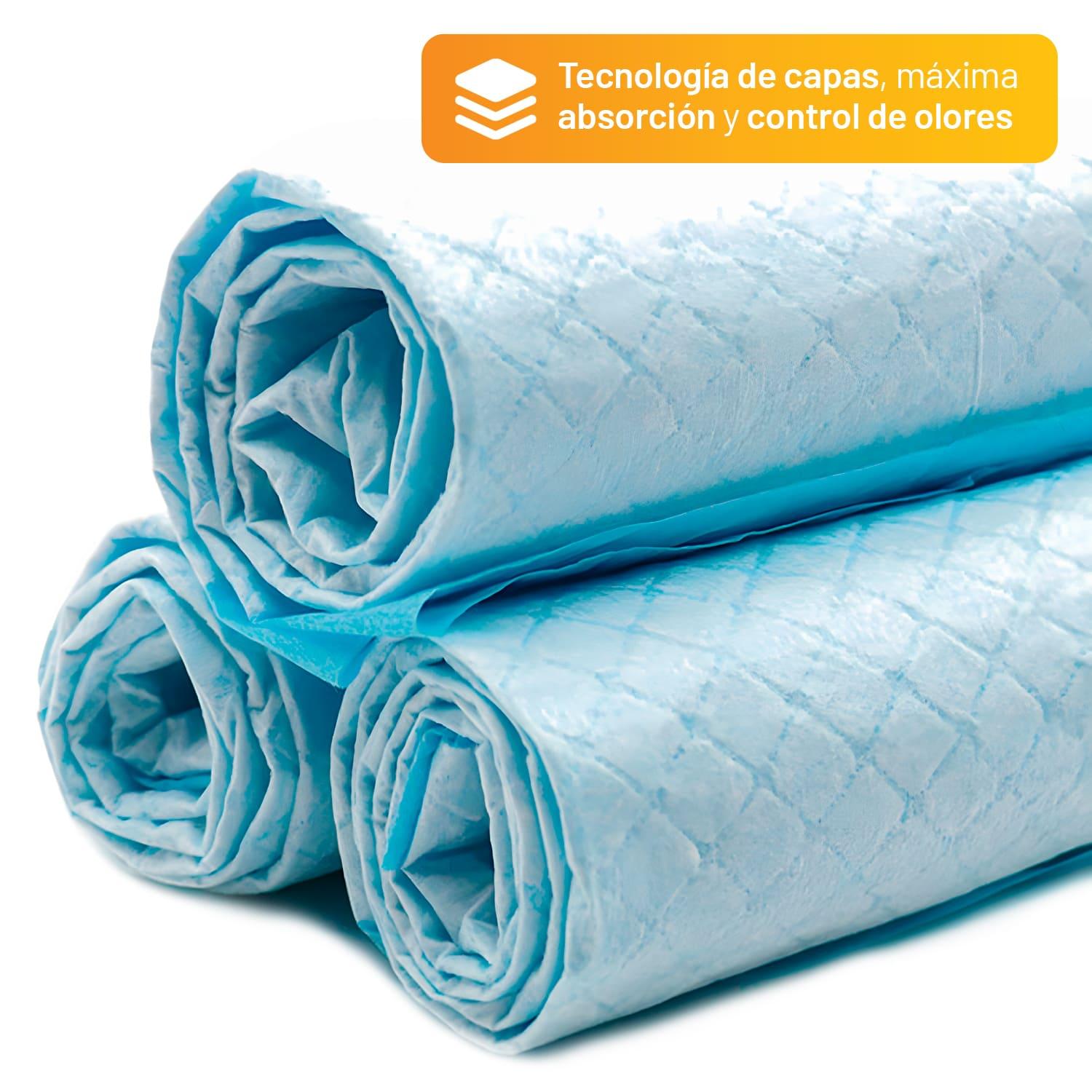 jpg_1500x1500_67448571