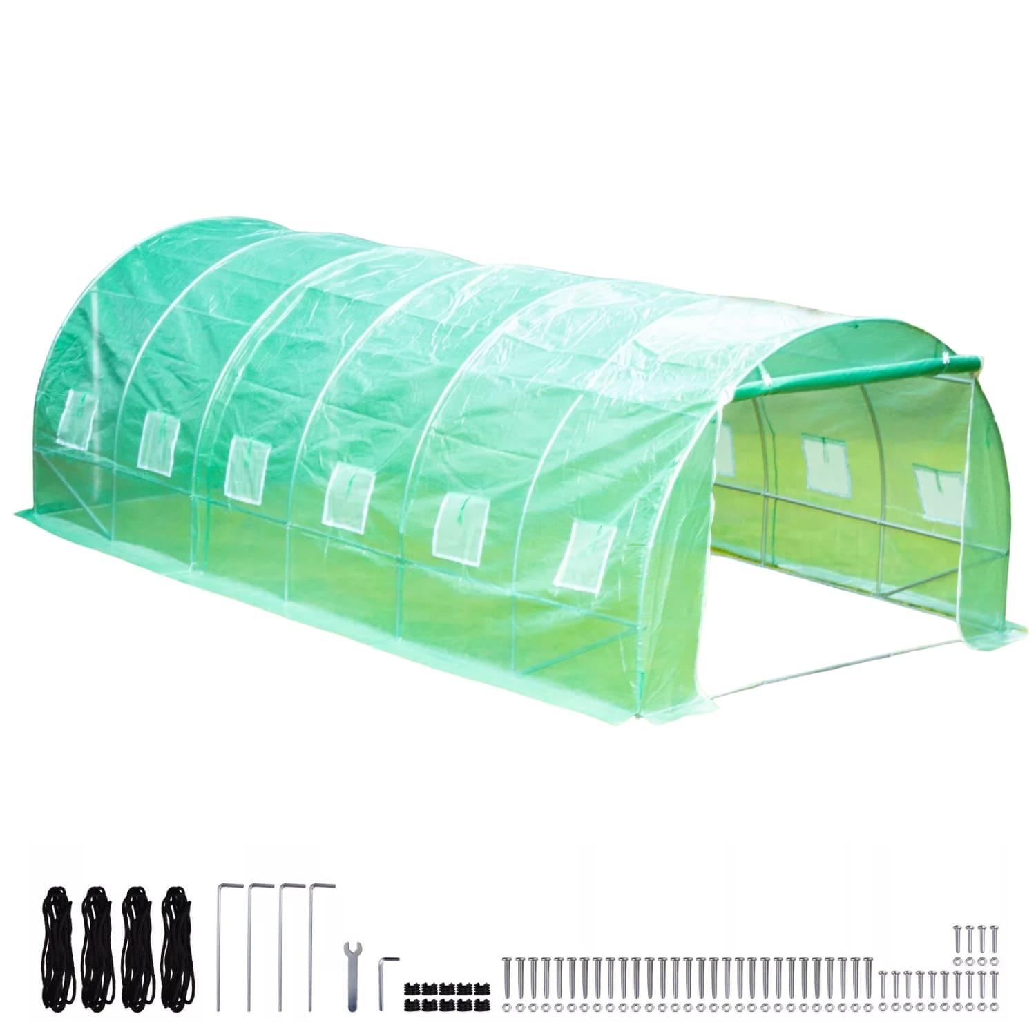 jpg_1500x1500_67453248