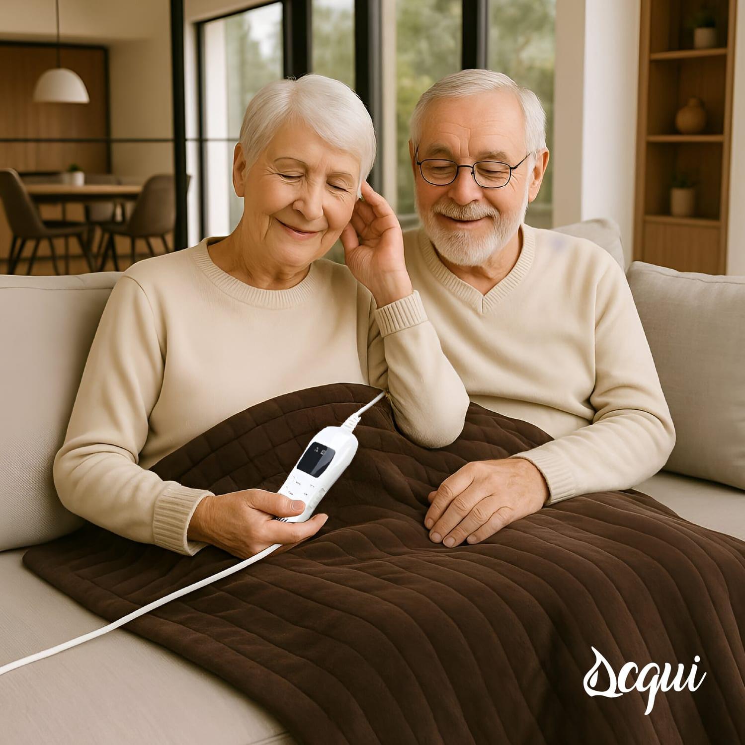 jpg_1500x1500_67452106