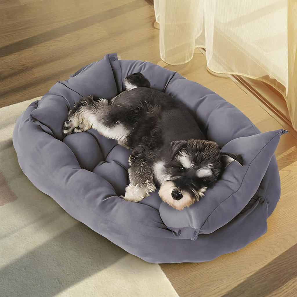 jpg_1500x1500_67453170