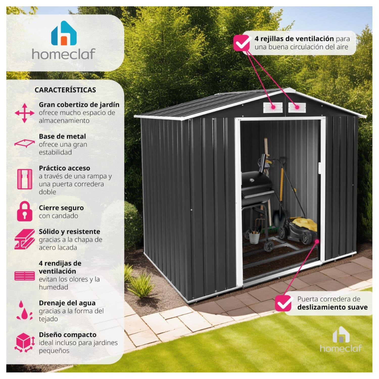 jpg_1500x1500_67449720