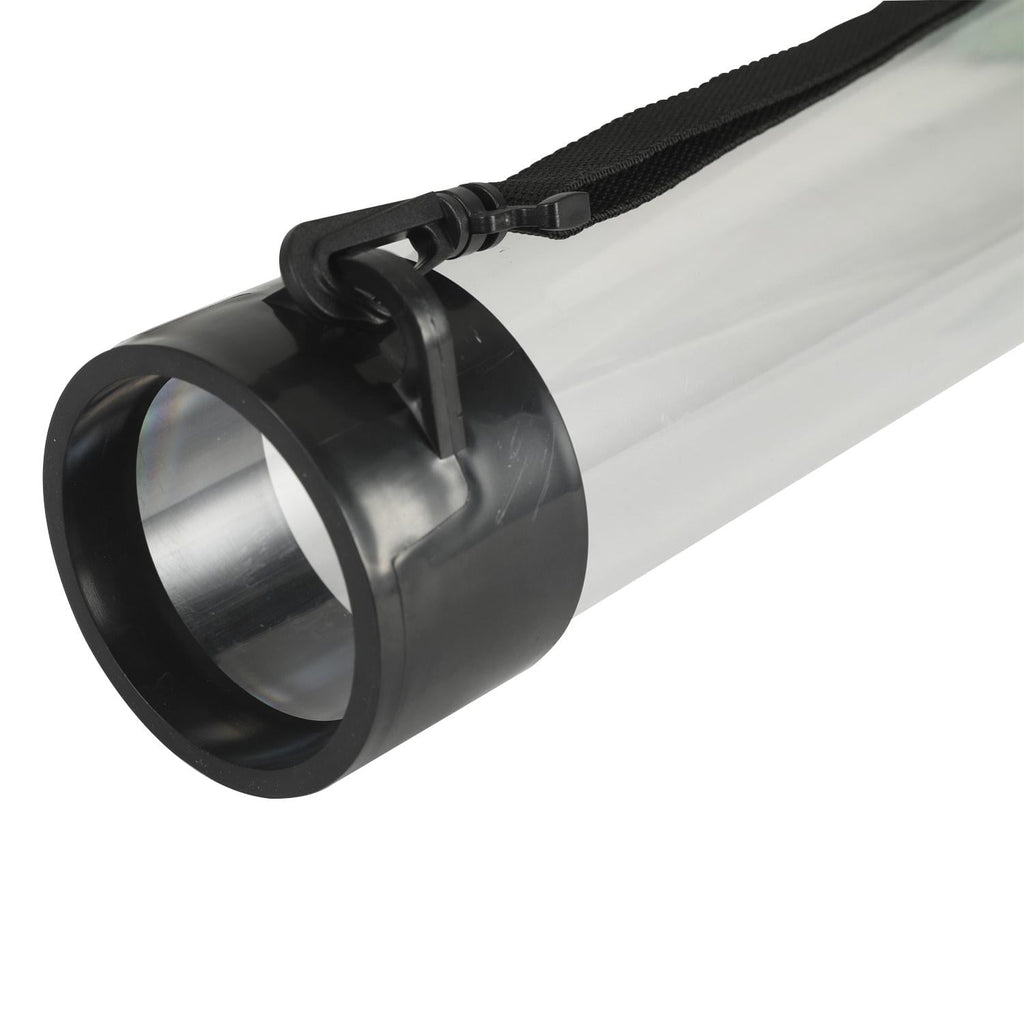 jpg_1500x1500_67453377