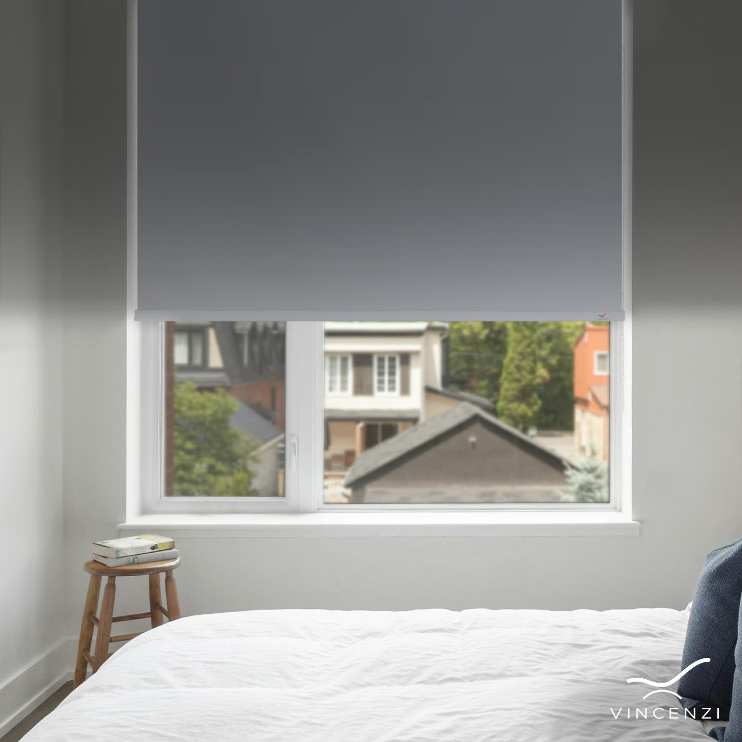 jpg_1500x1500_67451358