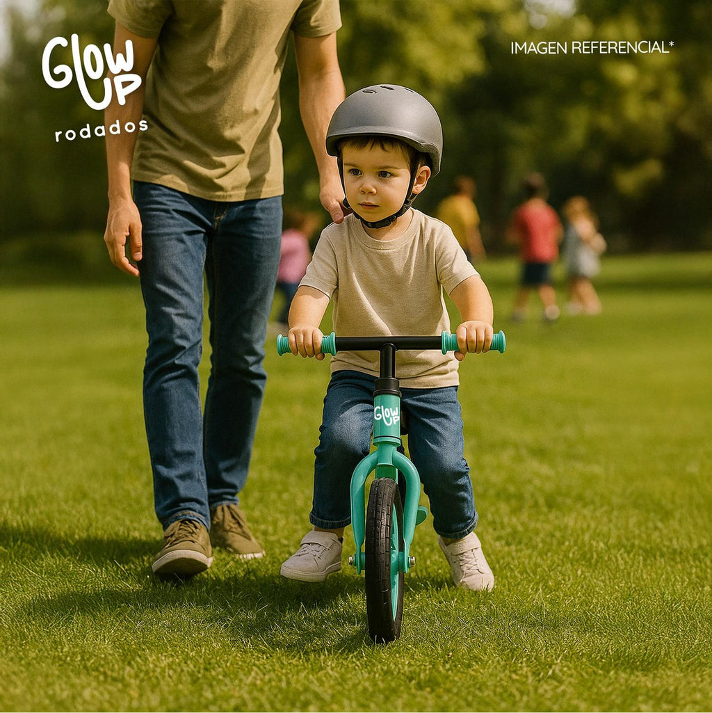 jpg_1500x1500_67449599