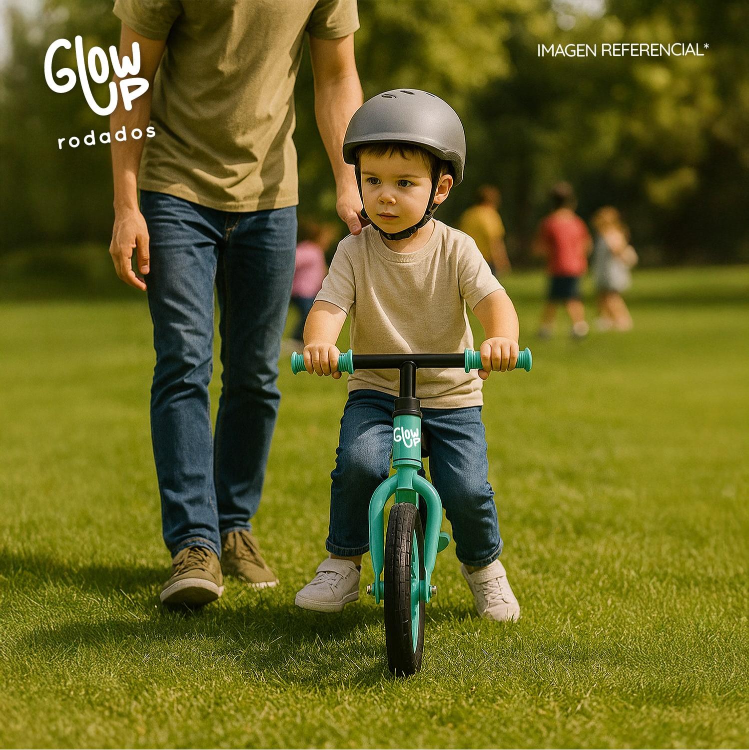 jpg_1500x1500_67449599