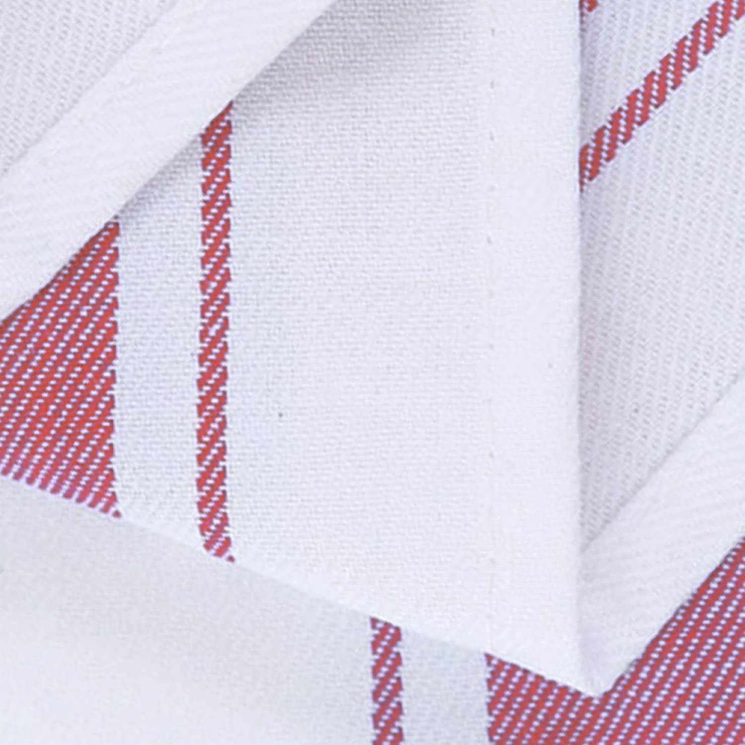 jpg_1500x1500_67449796