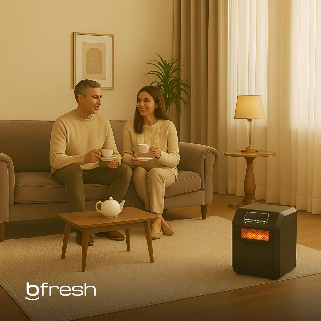 jpg_1500x1500_67448947