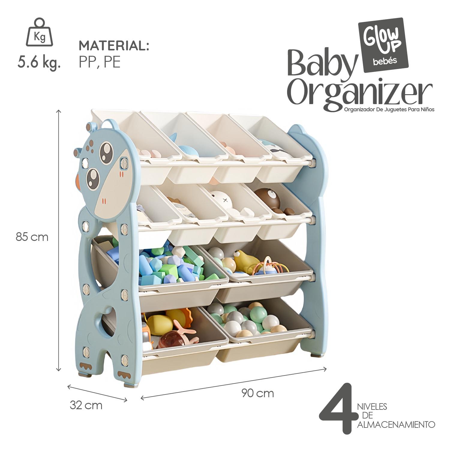 jpg_1500x1500_67449444