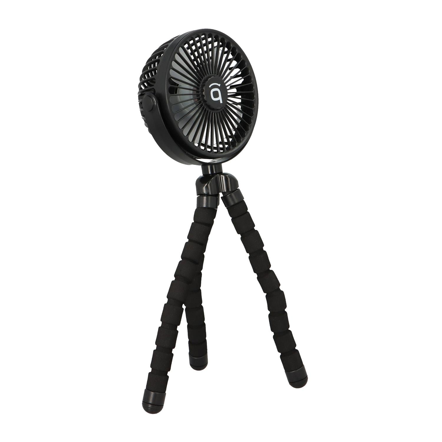 jpg_1500x1500_67450361