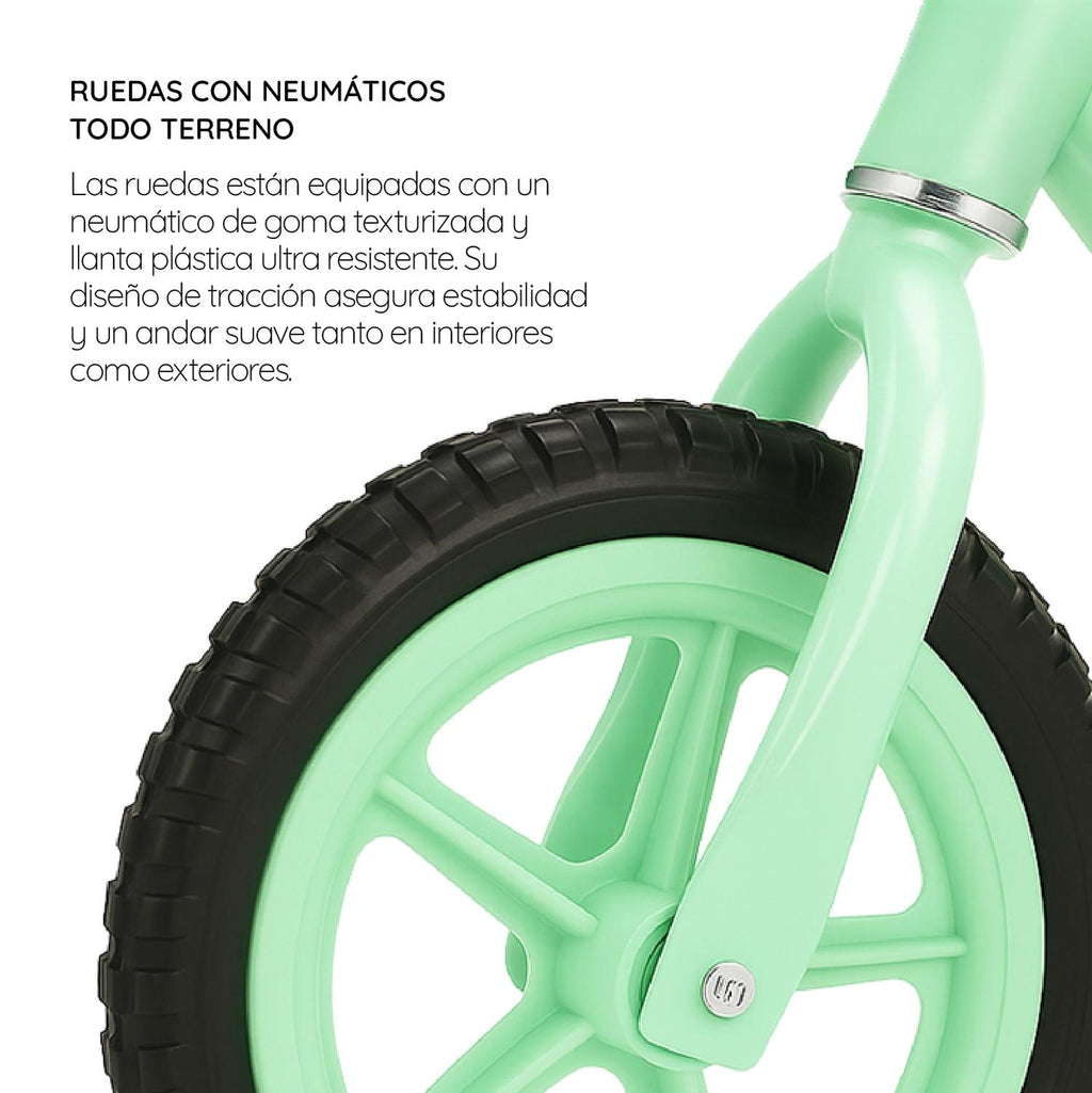 jpg_1500x1500_67449581