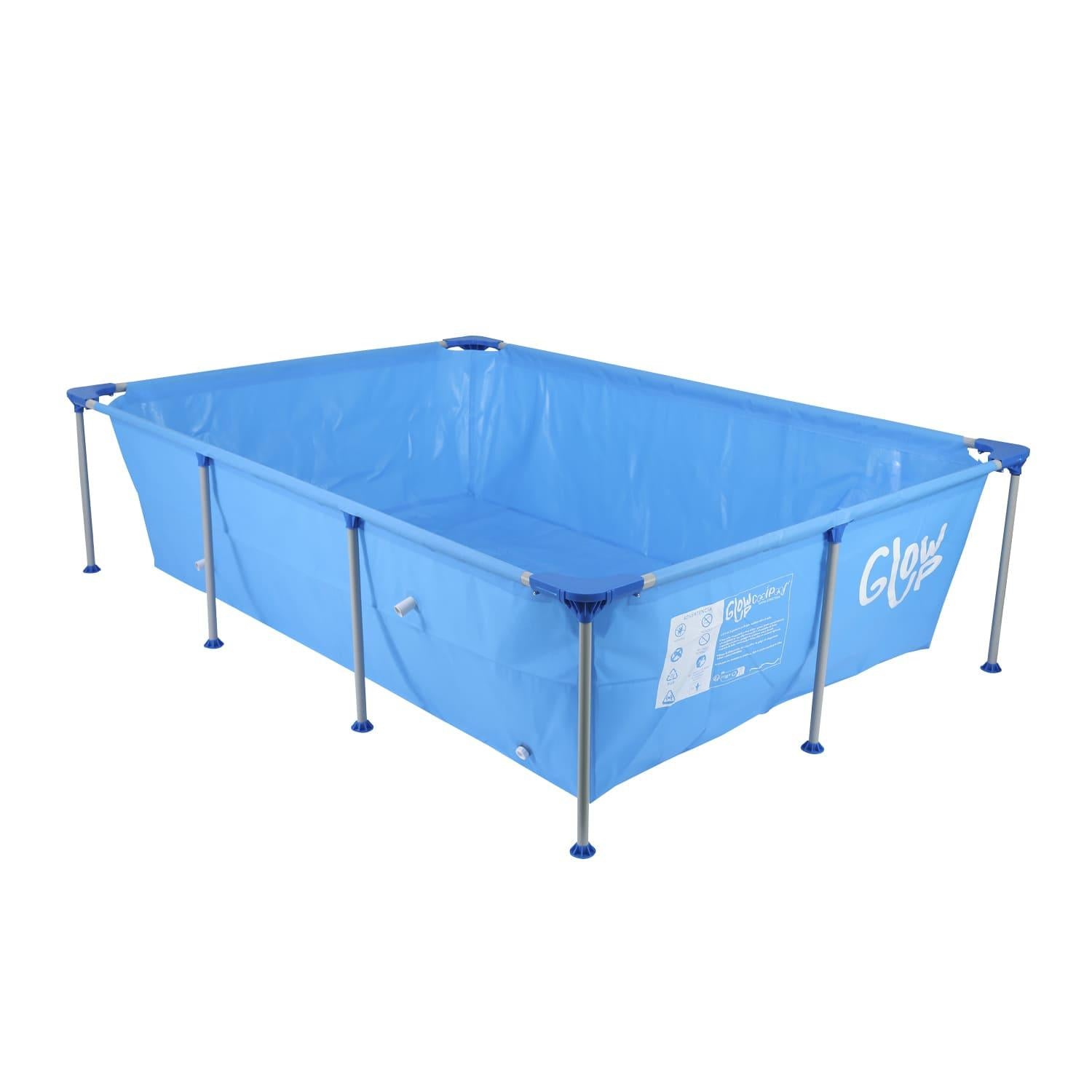 jpg_1500x1500_67450036