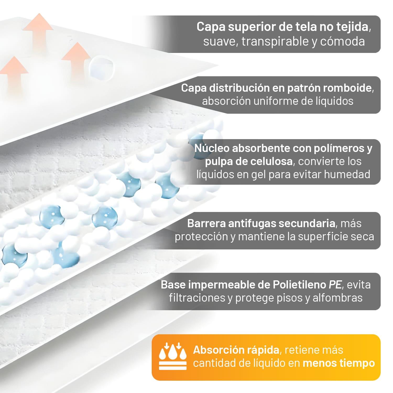 jpg_1500x1500_67448564