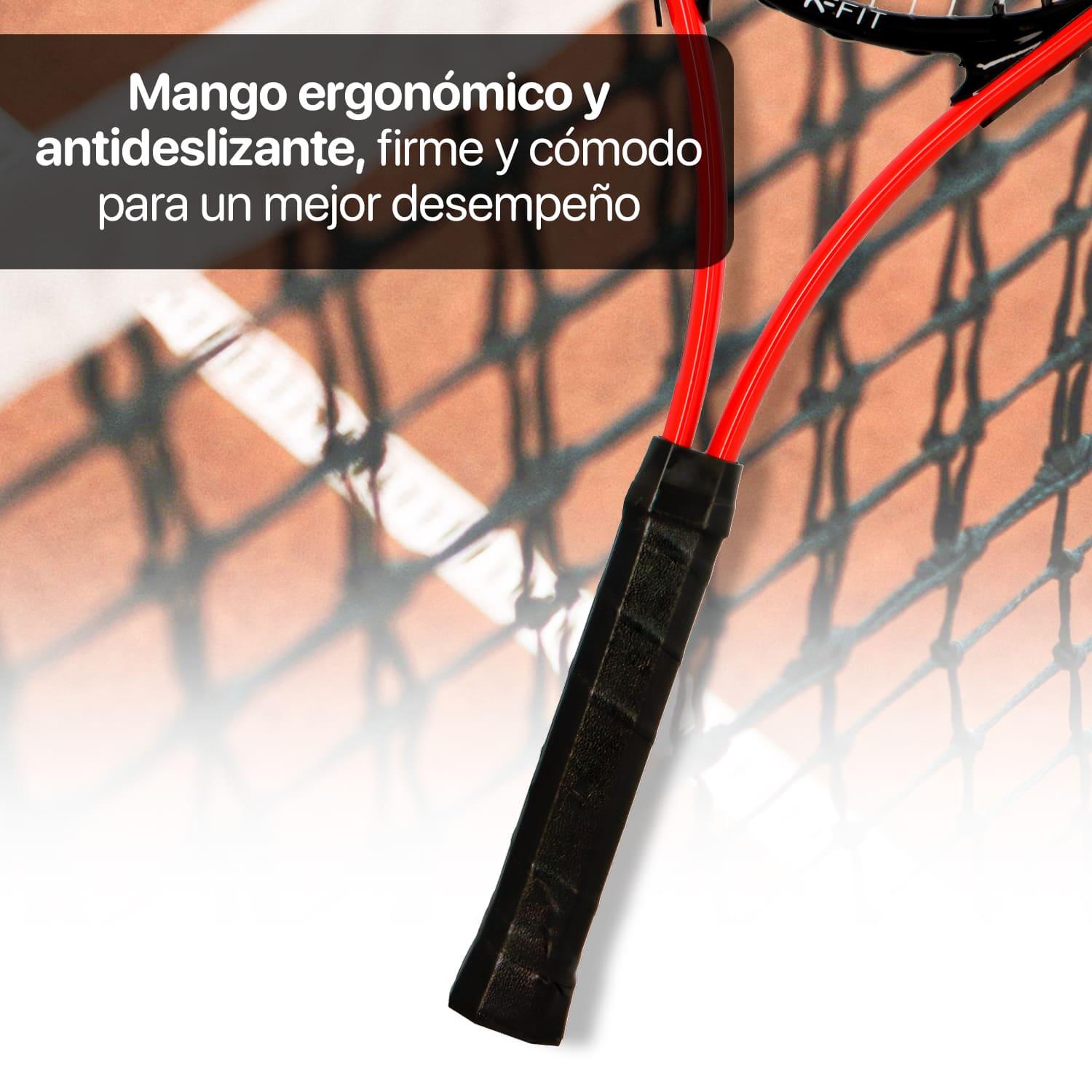 jpg_1500x1500_67448774