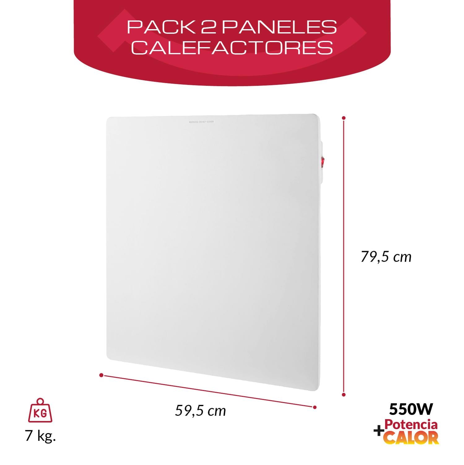 jpg_1500x1500_67453422