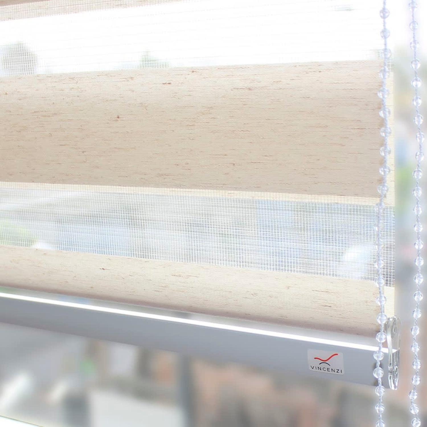 jpg_1500x1500_67450811