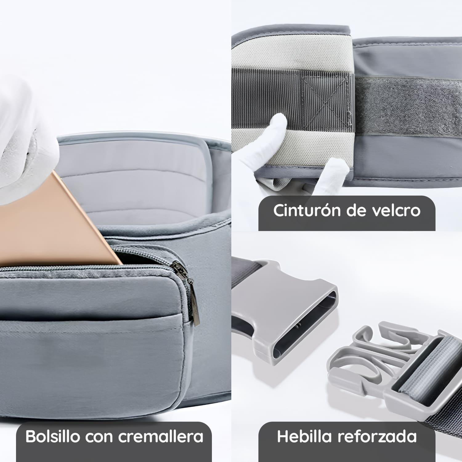 jpg_1500x1500_67448553