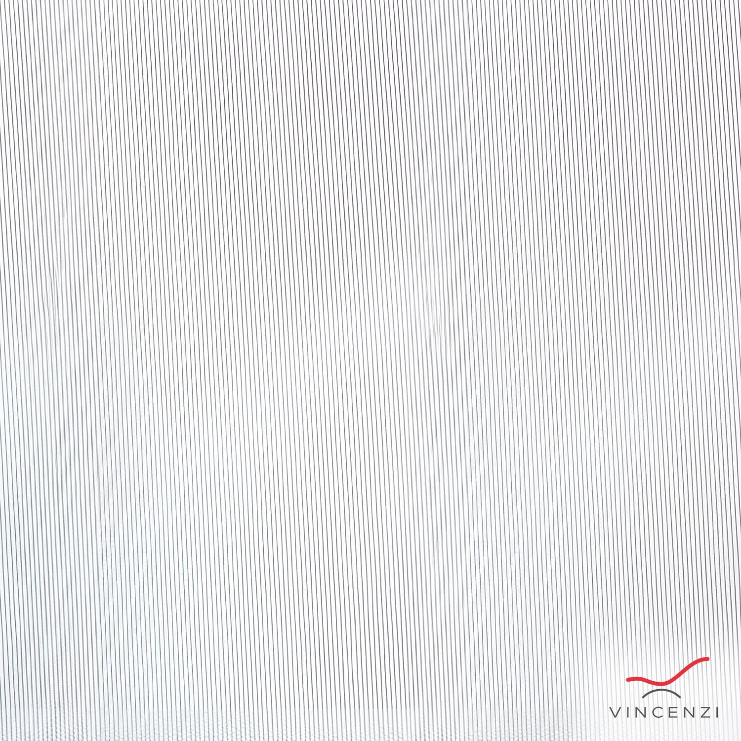 jpg_1500x1500_67451805