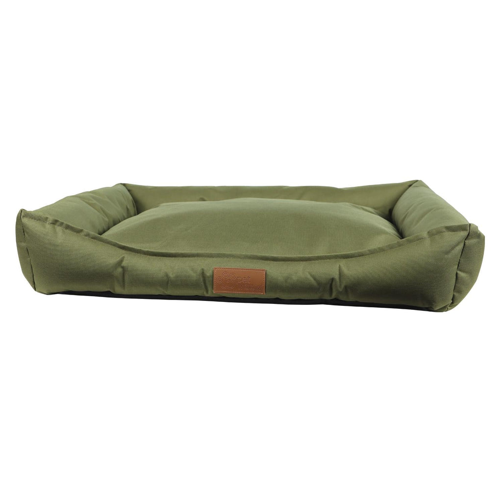 jpg_1500x1500_67453384