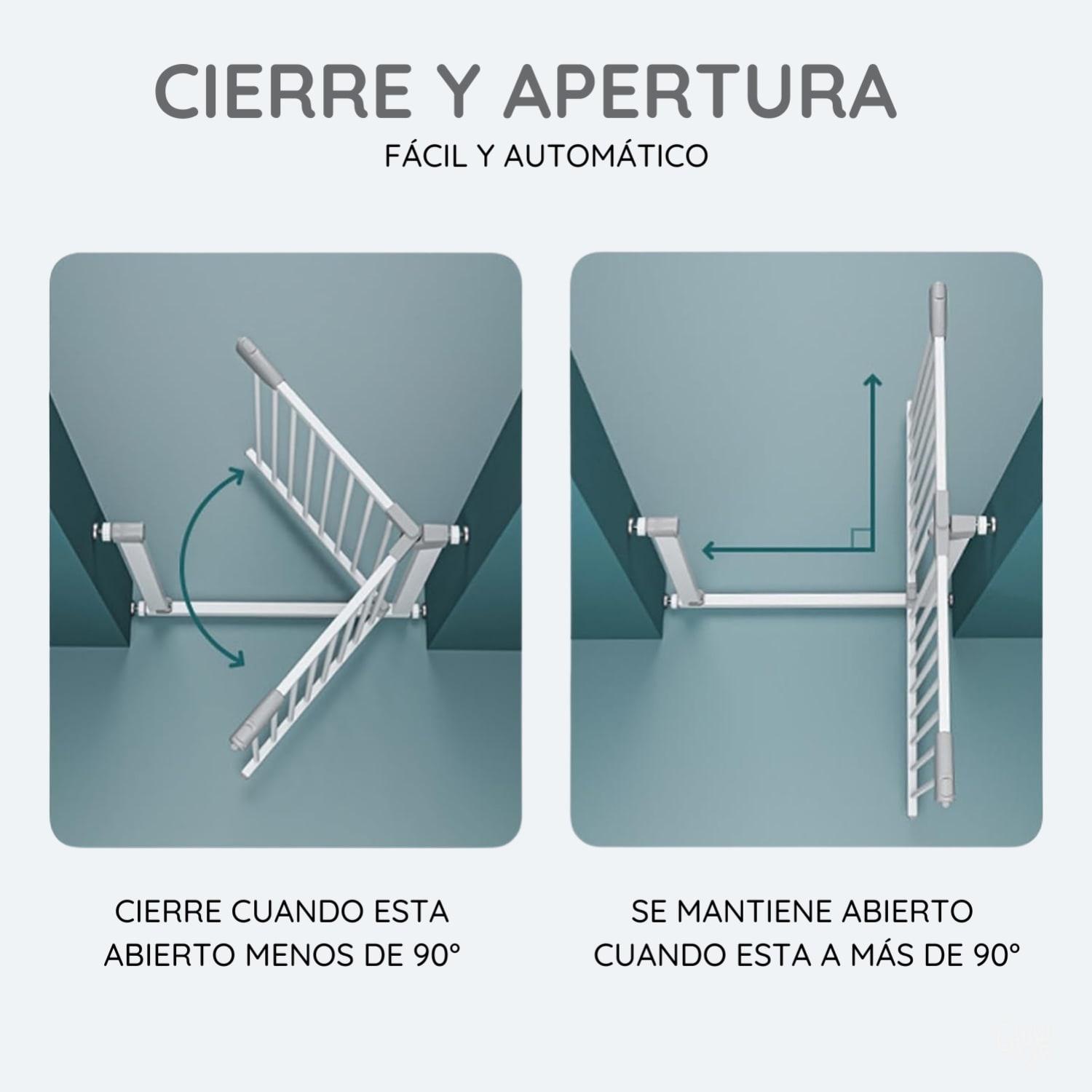 jpg_1500x1500_67448928