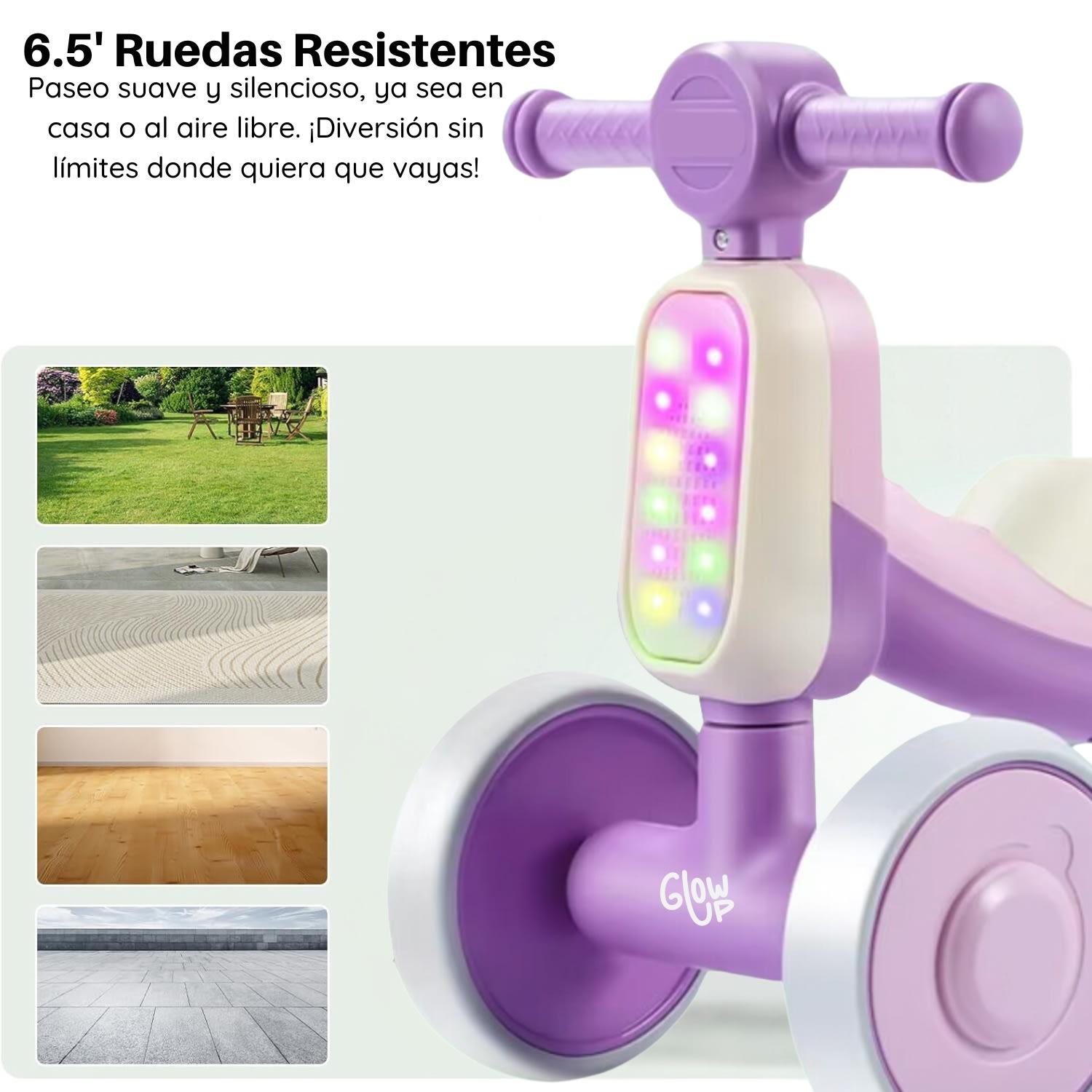 jpg_1500x1500_67449865