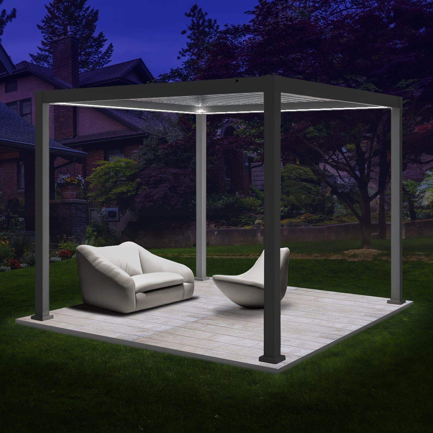 jpg_1500x1500_67449457