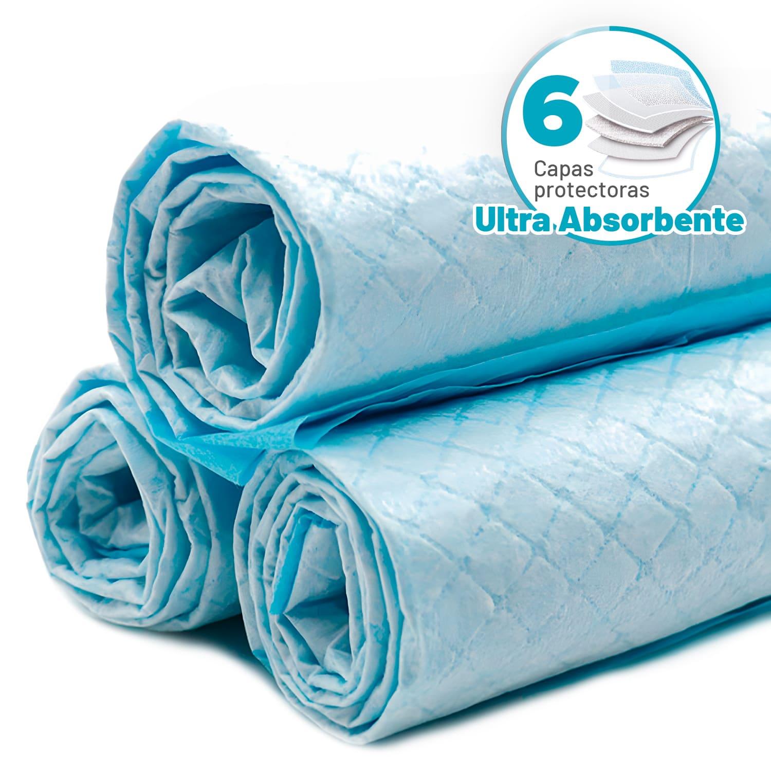 jpg_1500x1500_67448544