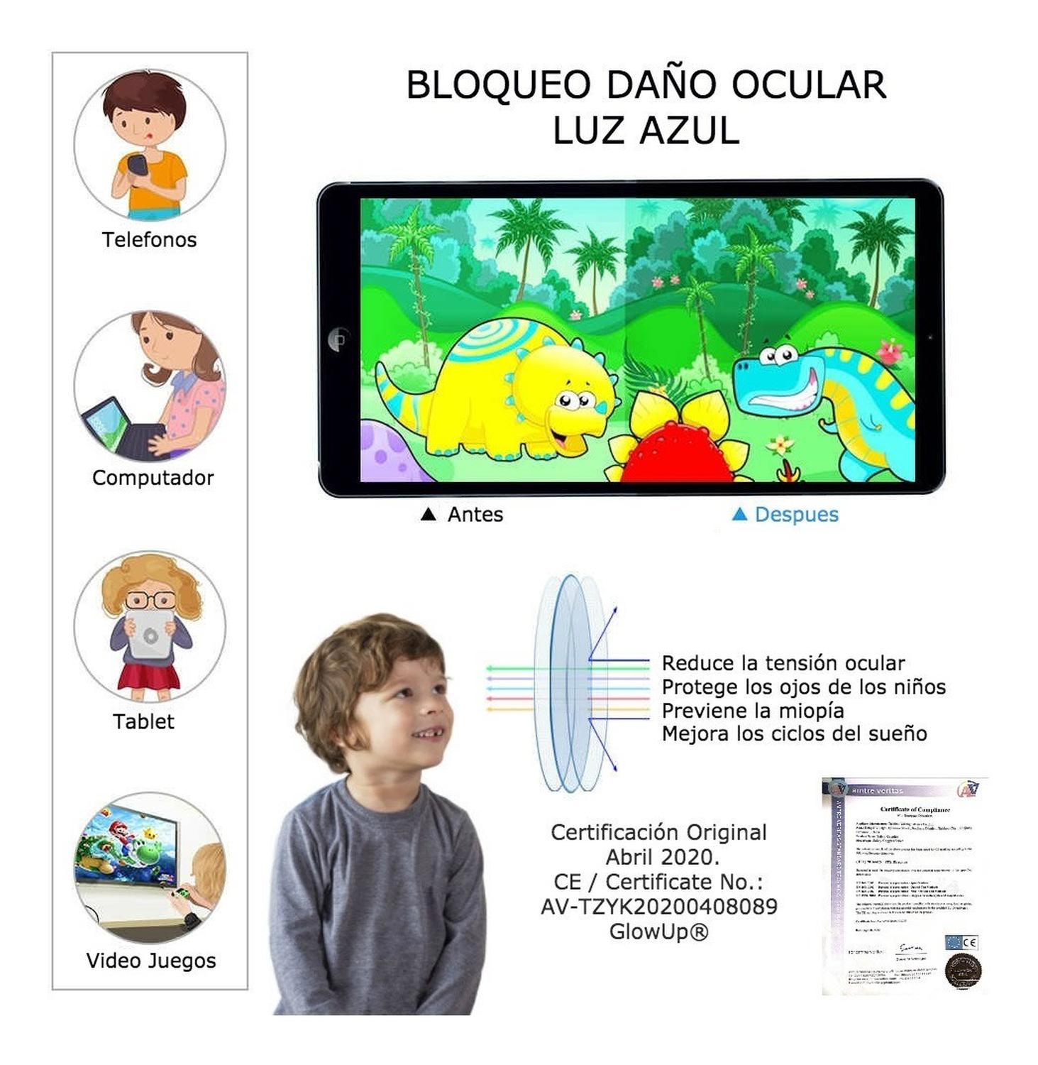 jpg_1500x1500_67451084