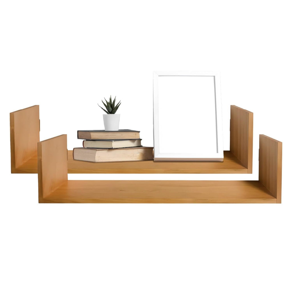 jpg_1500x1500_67449344