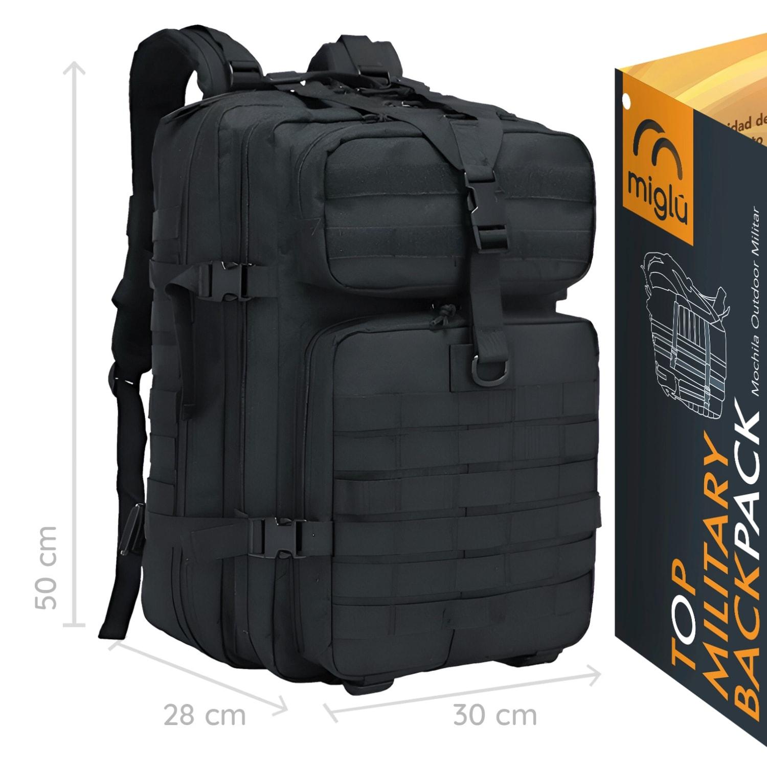 jpg_1500x1500_67449369