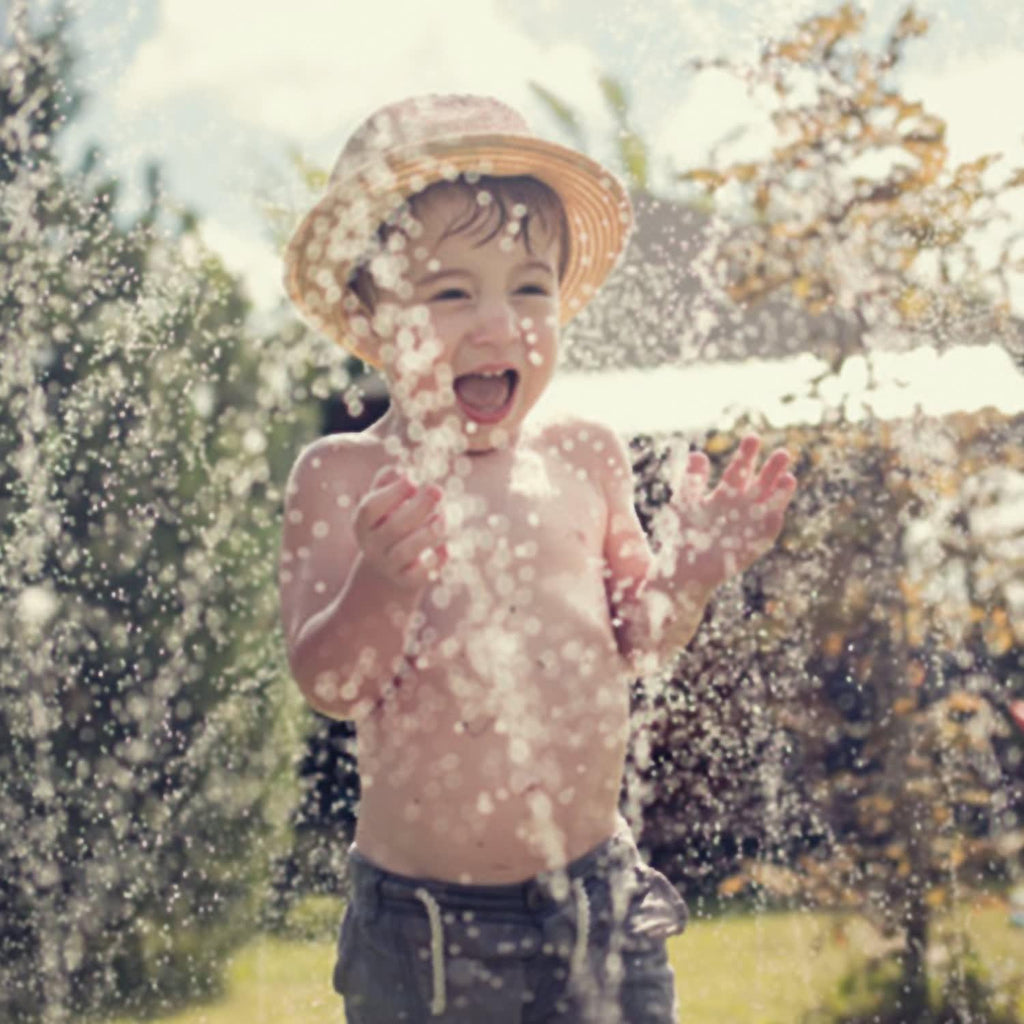 jpg_1500x1500_67451831