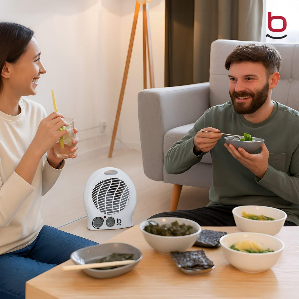 jpg_1500x1500_67448597