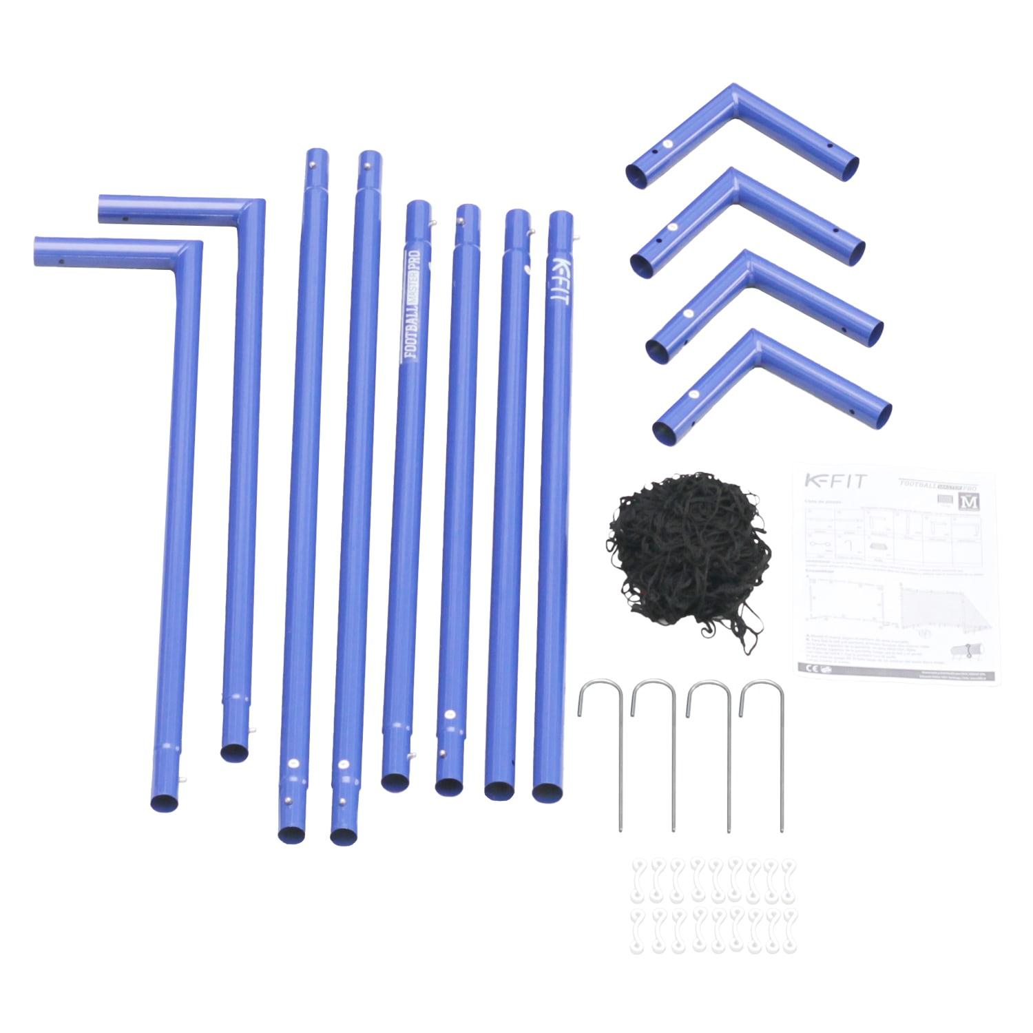 jpg_1500x1500_67452223