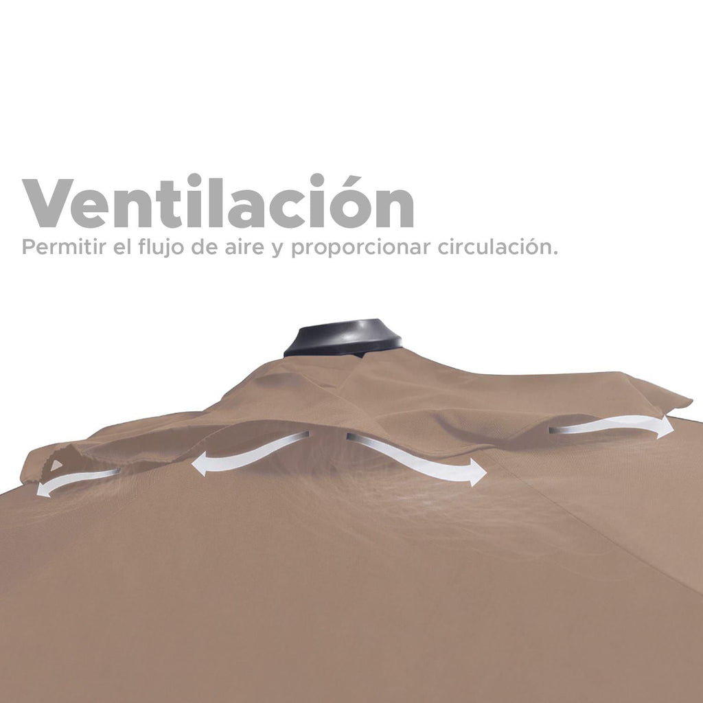 jpg_1500x1500_67450320