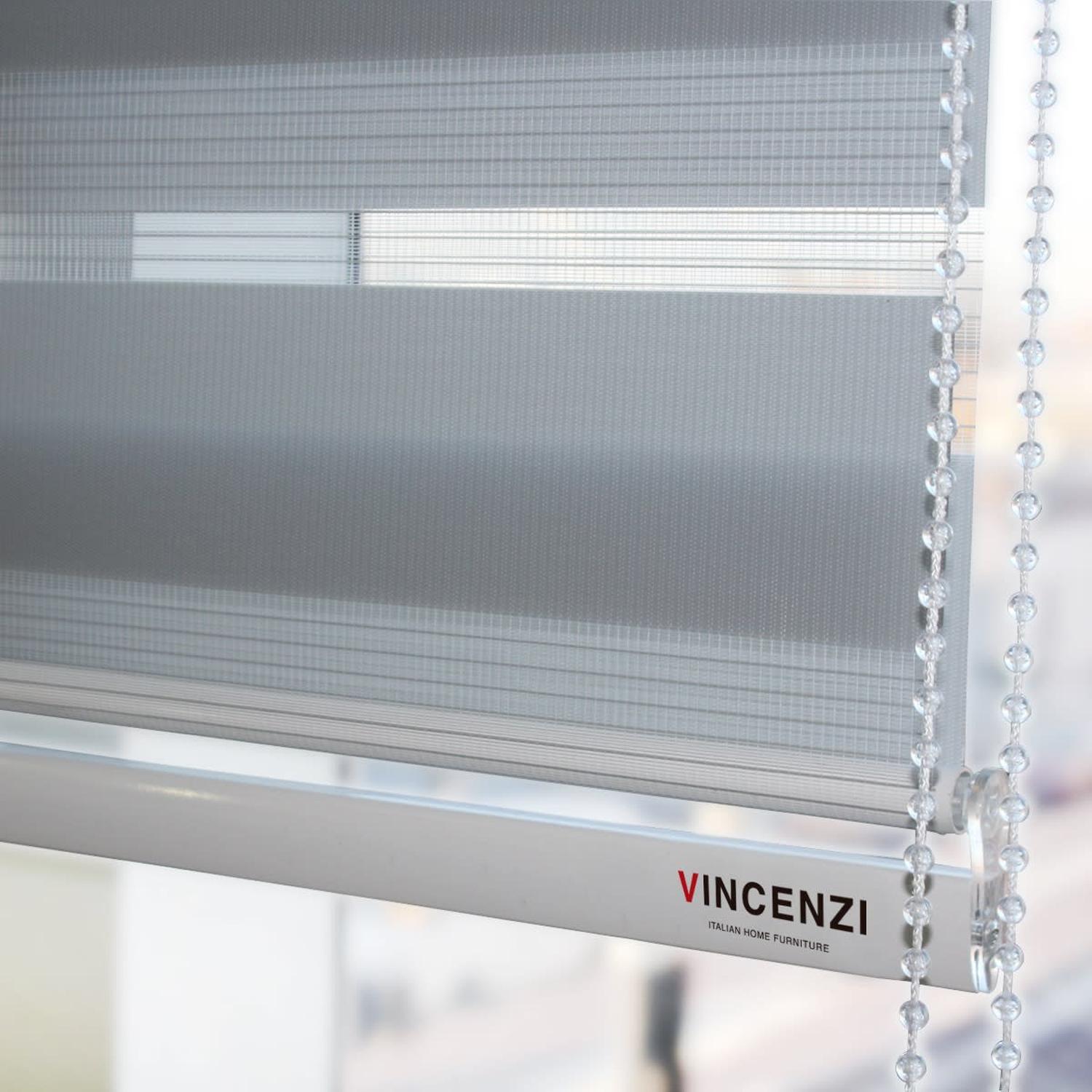 jpg_1500x1500_67450657